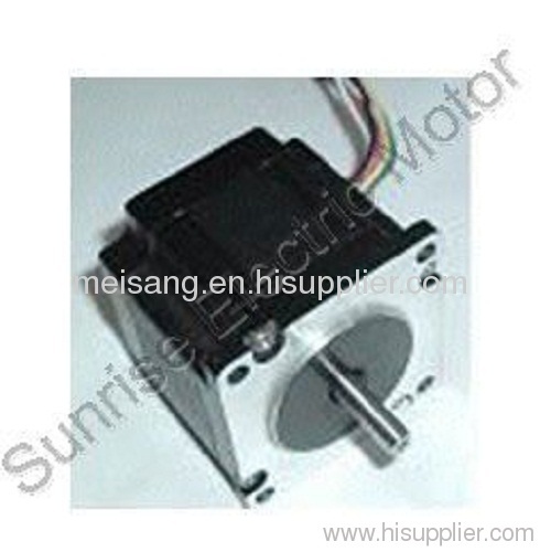 stepper motors 3-Phase Hybrid stepping motor