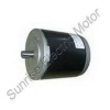 PMDC Motor 114ZYT