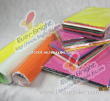 EVA foam adhesive rolls