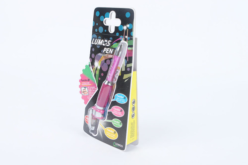 promotional gift;multi-functional pen