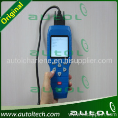 Oil Reset Tool X-200 (MSN:autolsale002 at hotmail dot com)