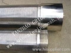 Stainless Steel Pipe Fittings