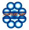 Ningbo Sontek Art Co., Ltd.