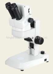 digital microscope