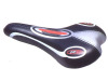 Cheap price bicycle saddle