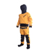 Paddling dry suit