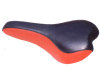 Reasonable bicycle saddle with ISO9001