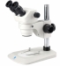 Setreo Microscope