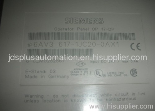 IDEC IZBARL RELAY BARRIER TYPE IBRC 6032R