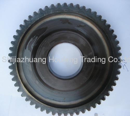 DEUTZ TIMING GEAR FOR ENGIEN SPARE PARTS