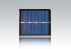 2V 200mA Solar Cell panels Super Solar Cells\Mini Solar Panels\Specialty Solar Cells