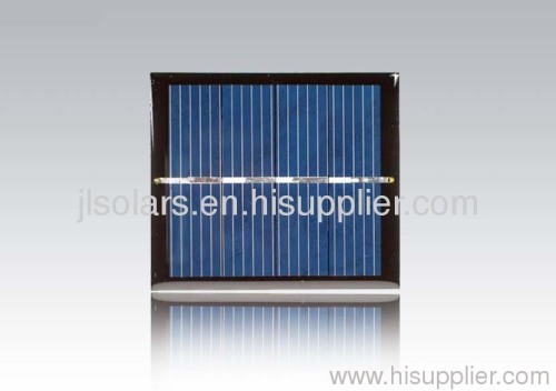 2V 200mA Solar Cell panels Super Solar Cells\Mini Solar Panels\Specialty Solar Cells