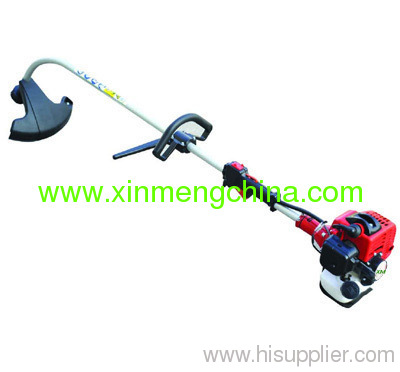 Brush cutter