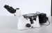 XD30M series inverted metallurgical microscope