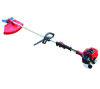 Brush cutter