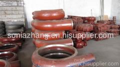 304 316 steel casting, precision casting, sand casting, mechanical casting