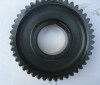 CAMSHAFT GEAR FOR DEUTZ ENGINE