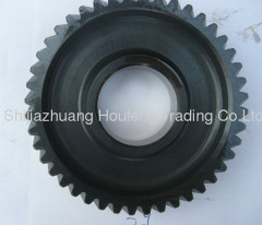 CAMSHAFT GEAR FOR DEUTZ ENGINE