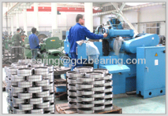 ShijiazhuangGengda Bearing Co.,Ltd