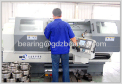 ShijiazhuangGengda Bearing Co.,Ltd