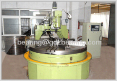 ShijiazhuangGengda Bearing Co.,Ltd