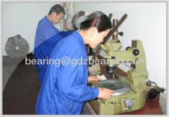 ShijiazhuangGengda Bearing Co.,Ltd