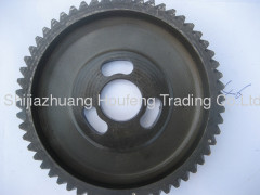 INJECTION PUMP GEAR FOR DEUTZ ENGINE