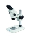 SZMN Series Zoom Stereo Microscope