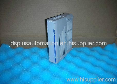 LEM LC300-S/SP14 Current Module 24V 1:2000 Ratio