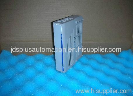 ALLEN BRADLEY 1336F-MCB-SP1C