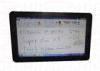 For business demo, interactive and 21.5 inch and 10 points multi touch LCD monitor