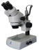 SZM Series Zoom Stereo Microscope