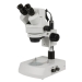 SZM Series Zoom Stereo Microscope