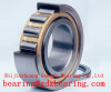 cylindrical roller bearing