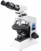 BH-P series polarizing light microscope