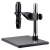 SZ6 Series Digital Stereo Zoom Lens/Video microscope