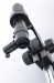 SZ6 Series Digital Stereo Zoom Lens/Video microscope