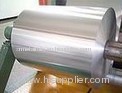 0.004mm aluminium foil