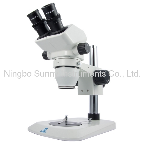 ST70 Series Stereo Microscope