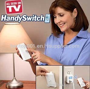 Handy Switch