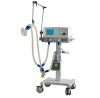 High Quality Security Ventilator S1600 machine