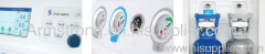 Security Medical Analgesic N2O system S8800