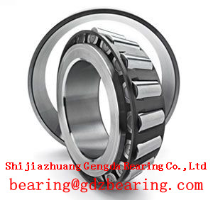 tapered roller bearing