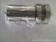 Marine Nozzle DL130T328NP20 DL145TE368