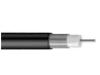 RG412M Coaxial Cable