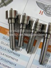 Common Rail Nozzle DLLA145P864 DSLA154P1034