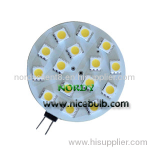 led g4 lighting G4 bulb G4 lampl led g4 with two pins