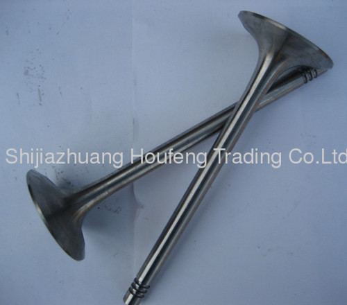 VALVE GUIDE FOR DEUTZ FL913 ENGINE SPARE PARTS