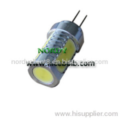 led g4 lamp led g4 bulb led g4 lighting crystal lamp