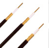 1/4&quot; RF Coaxial Cable